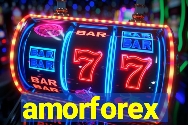 amorforex