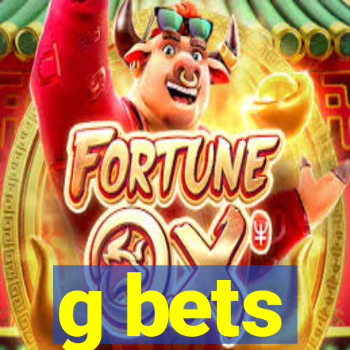 g bets