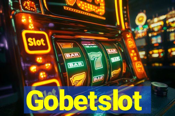 Gobetslot