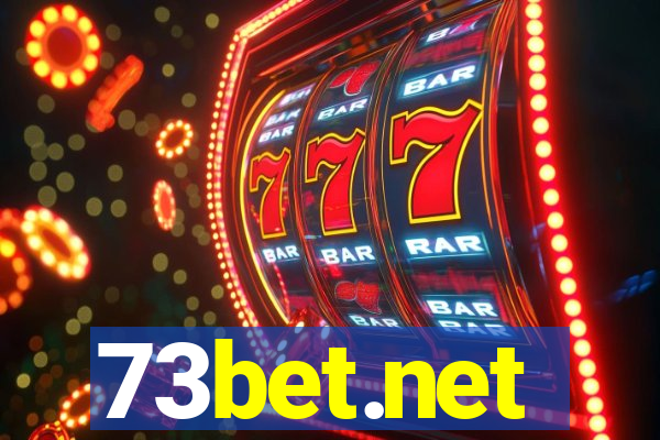 73bet.net