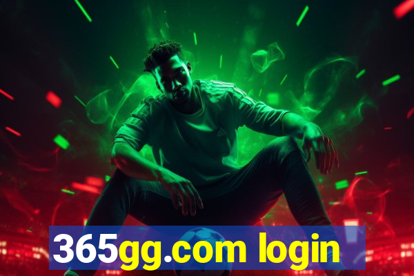 365gg.com login