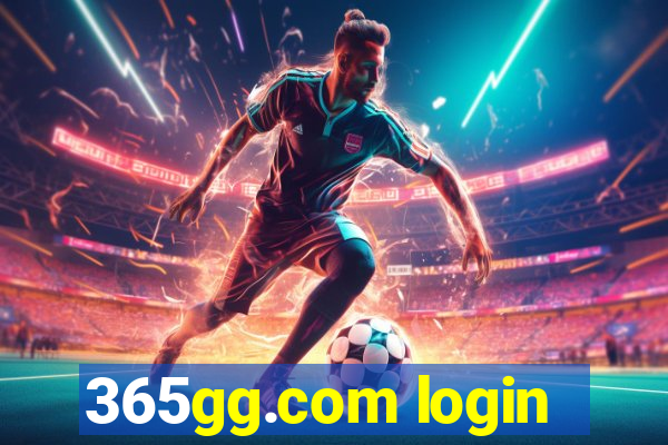 365gg.com login