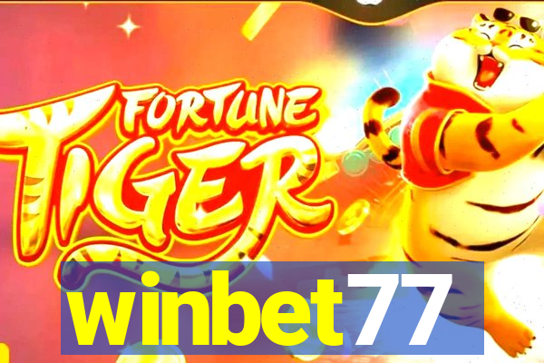 winbet77