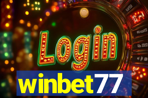 winbet77