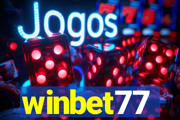 winbet77