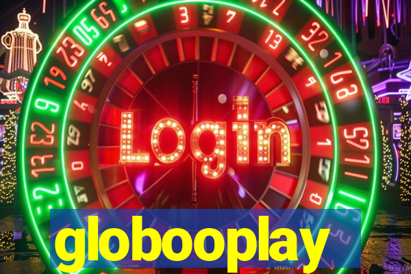 globooplay