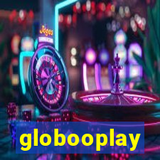 globooplay