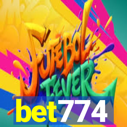 bet774