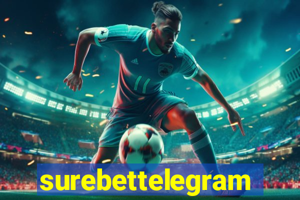 surebettelegram