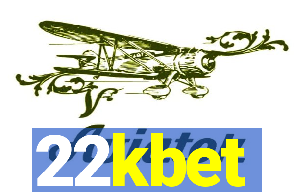 22kbet