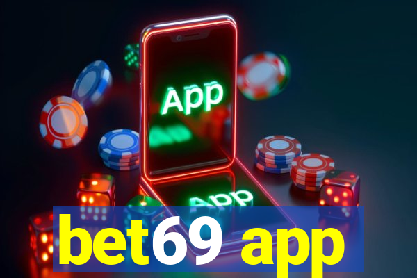 bet69 app