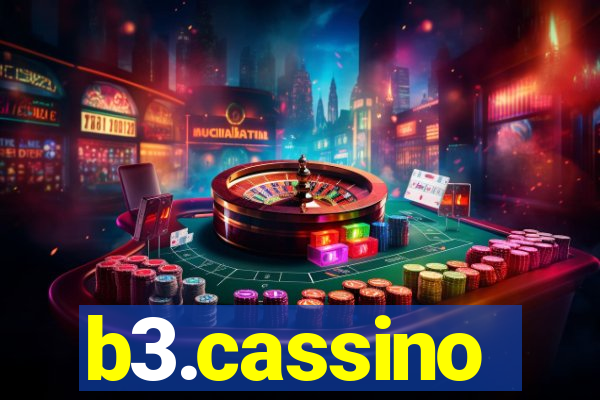 b3.cassino