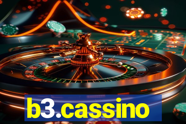 b3.cassino