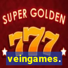 veingames.