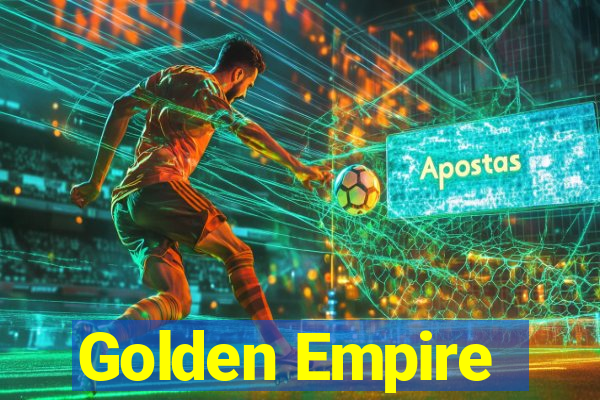 Golden Empire