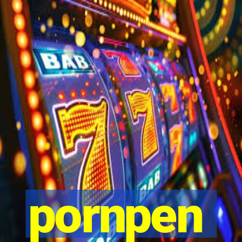 pornpen