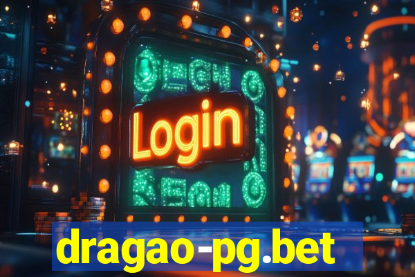 dragao-pg.bet