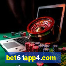 bet61app4.com