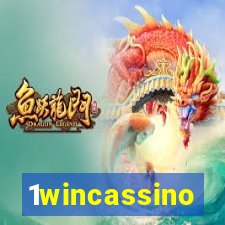 1wincassino