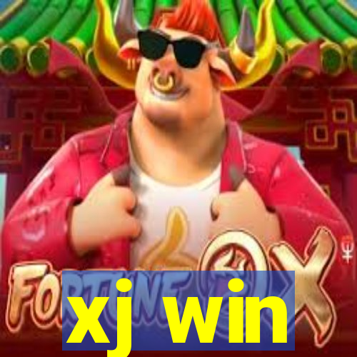 xj win