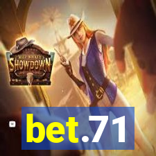 bet.71