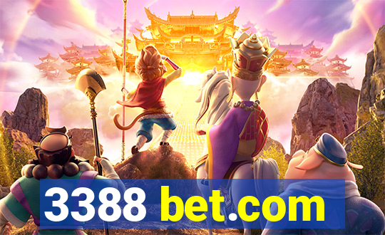 3388 bet.com