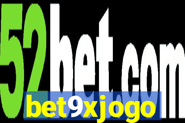 bet9xjogo