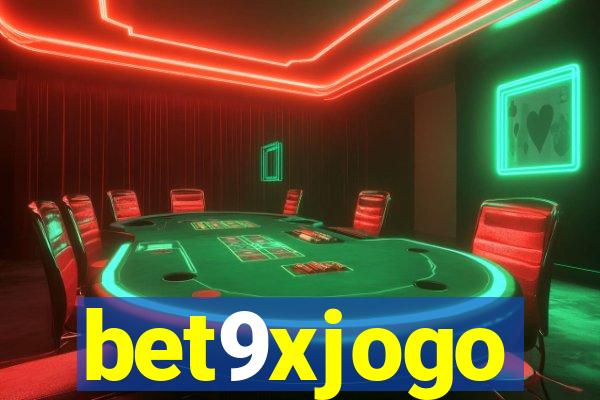 bet9xjogo