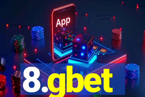 8.gbet