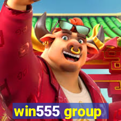 win555 group