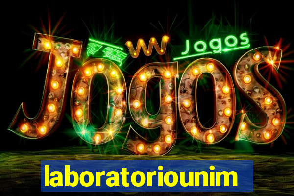 laboratoriounimedblumenau