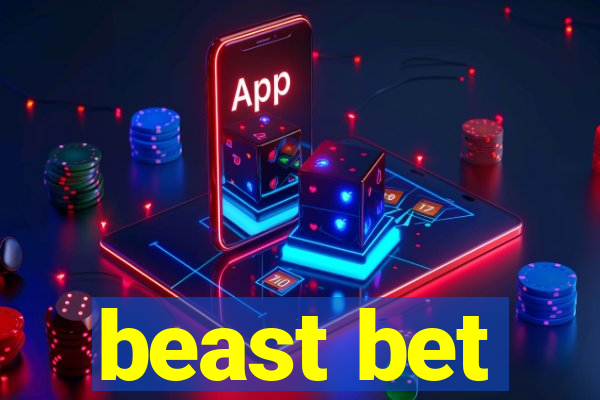 beast bet