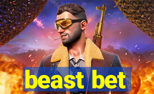 beast bet