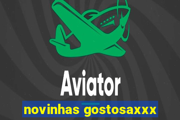 novinhas gostosaxxx