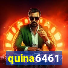 quina6461