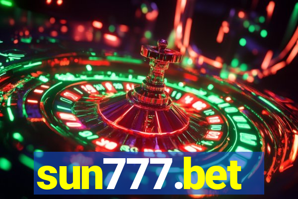 sun777.bet