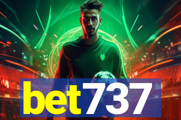 bet737