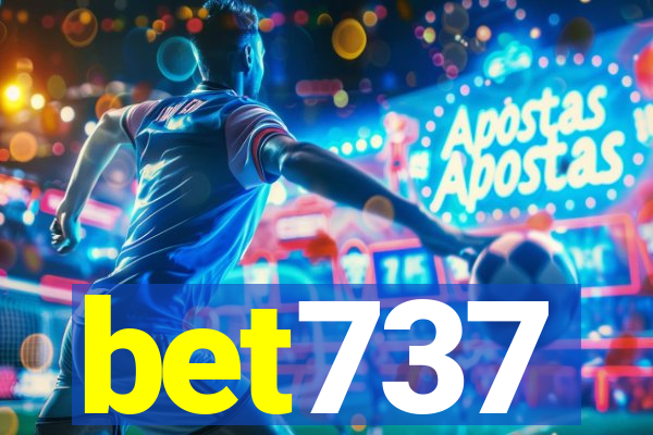 bet737