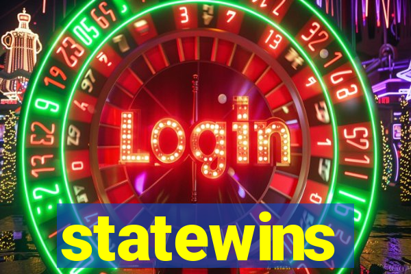 statewins