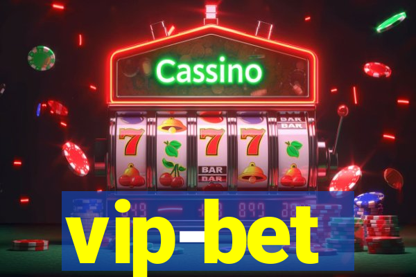 vip-bet