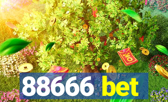 88666 bet