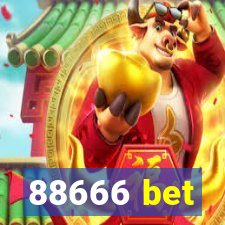 88666 bet