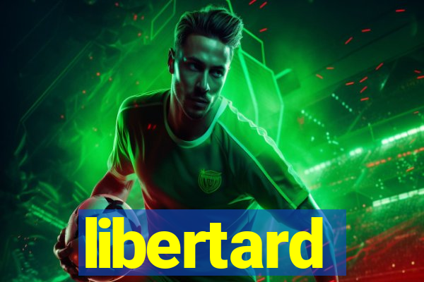 libertard