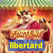 libertard