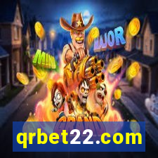 qrbet22.com