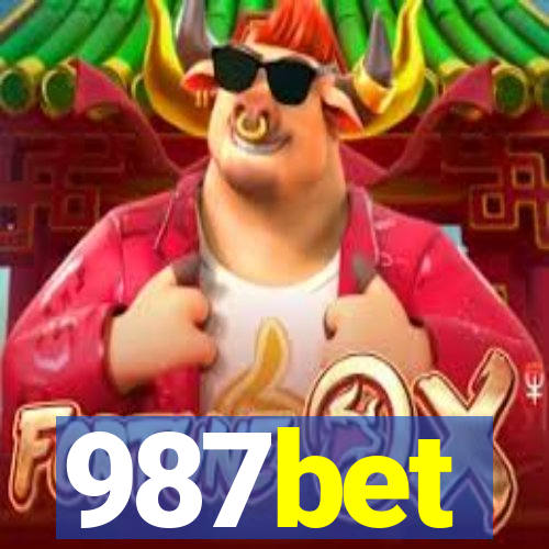 987bet