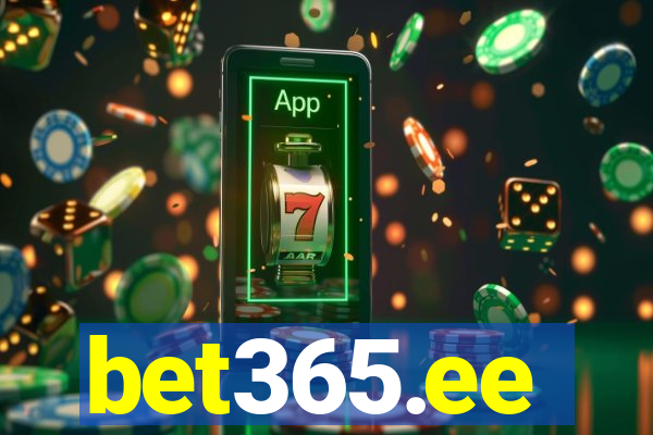 bet365.ee