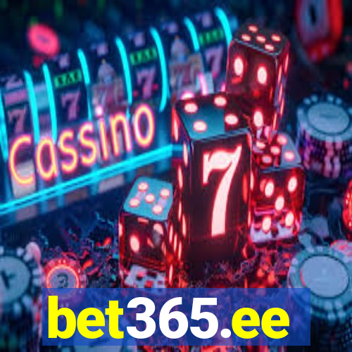 bet365.ee