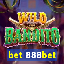 bet 888bet