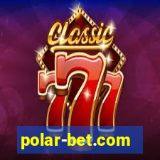 polar-bet.com